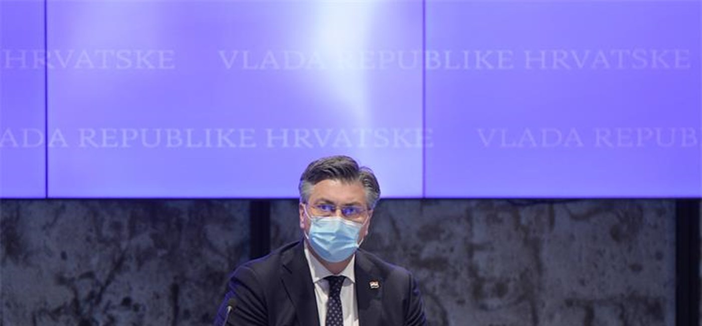 We call upon Russia to immediately stop the aggression and withdraw its forces from Ukraine